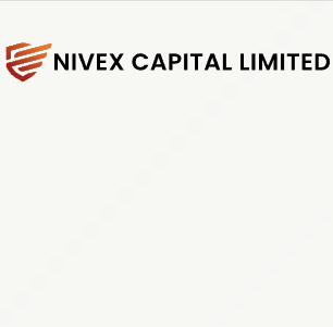 Nivex Capital Limited