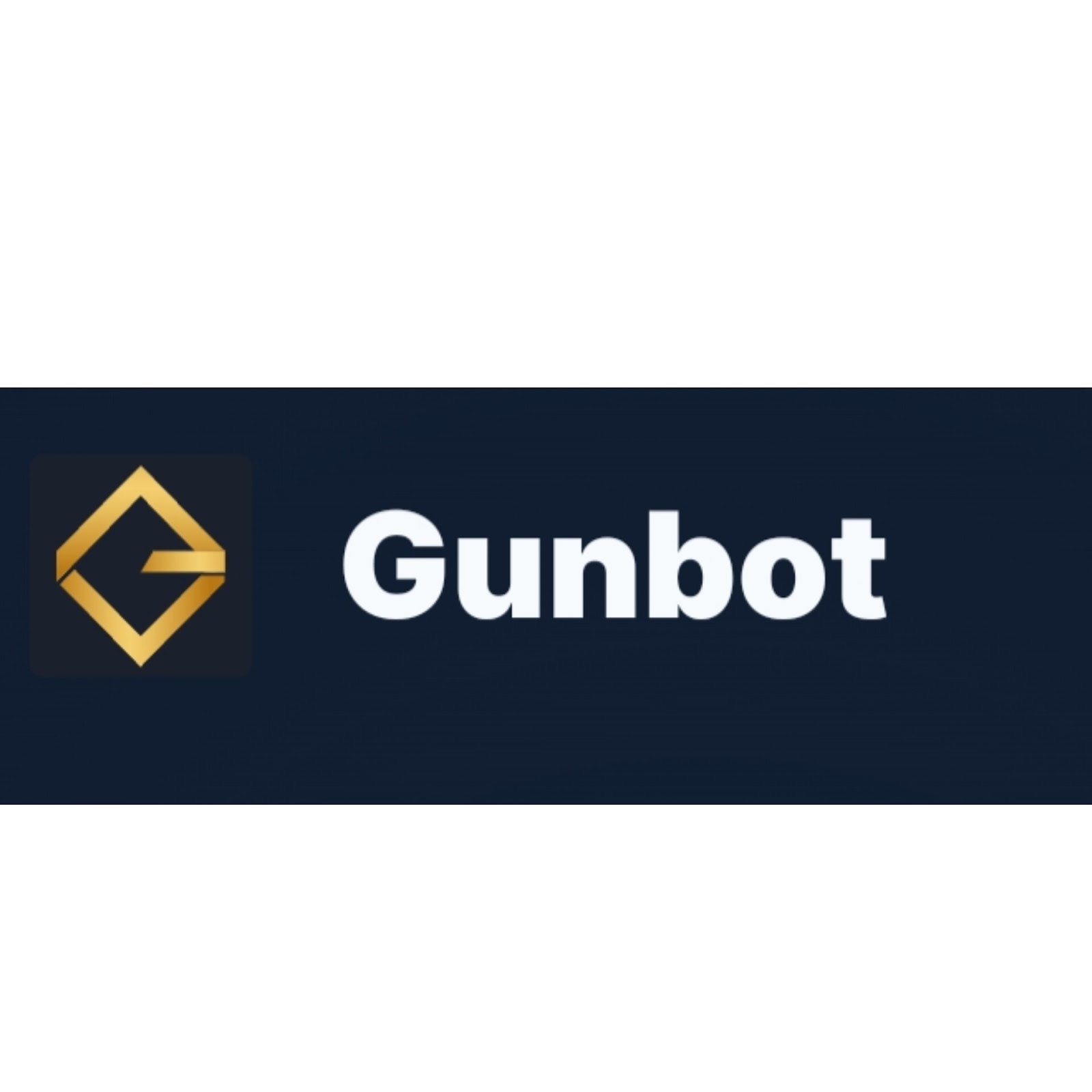 Gunbot