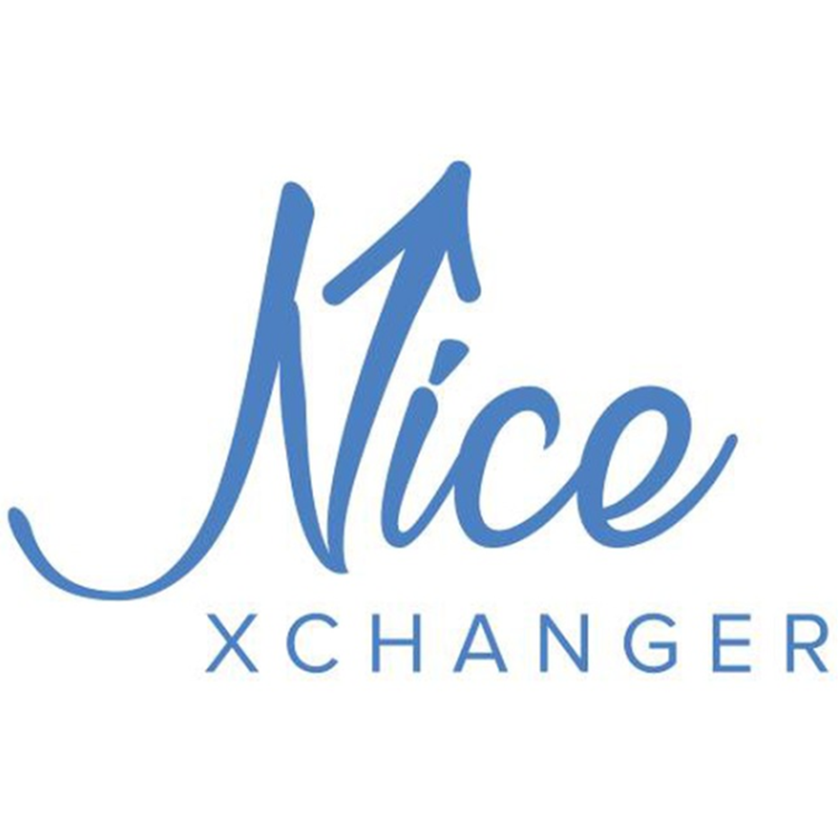 Nicexchanger
