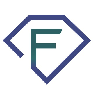 Фрилансиум