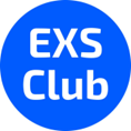 Exsclub