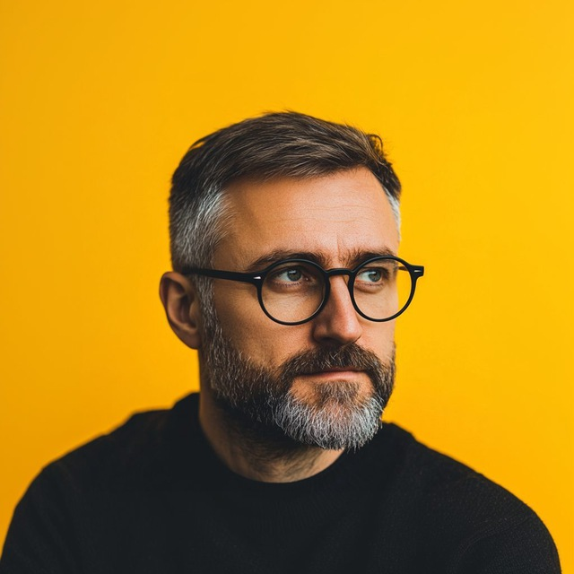 Дима Акимов Крипта