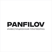 Panfilov