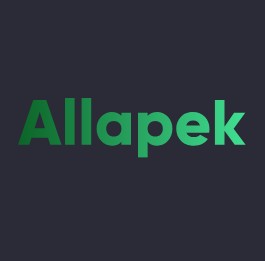 Allapek