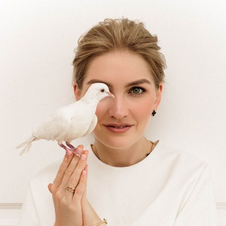 Тренды в Экономике