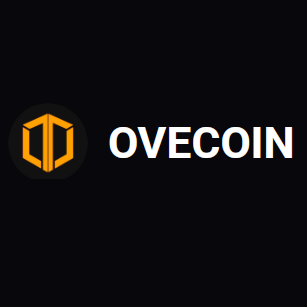 Ovecoin