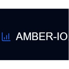 Amber io