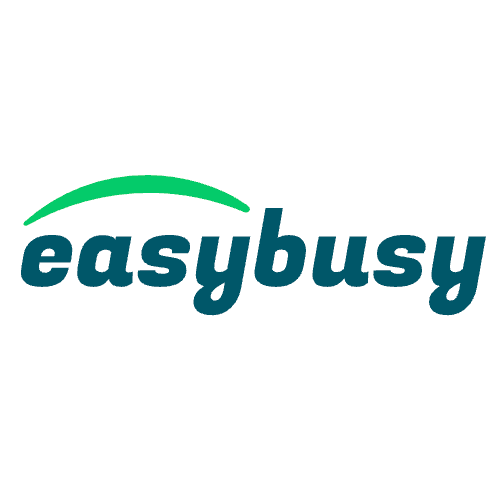 Easybusy