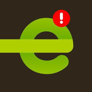 Кооператив Мао