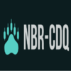 Nbr-cdq