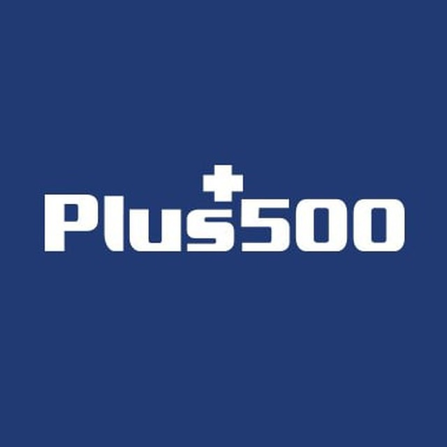 Plus500