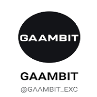 Gaambit