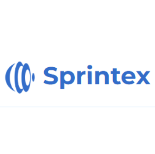 Sprintex Online