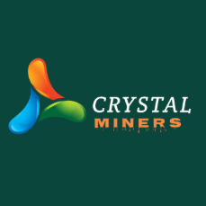 Crystal Miners