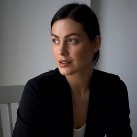 Финансовая Уверенность