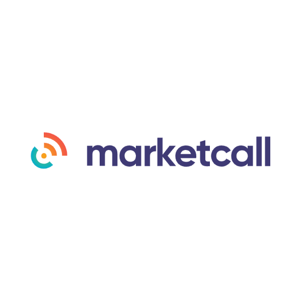 Marketcall