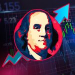 Волновой Актив