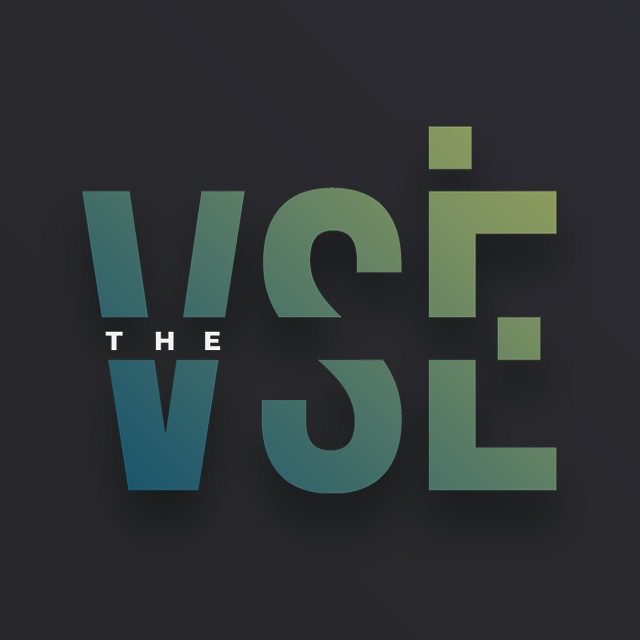 The Vse