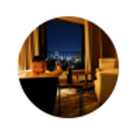 Крипто Волна