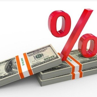 Капиталист