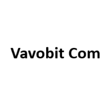 Vavobit
