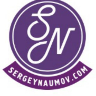 Все Нюансы Иис