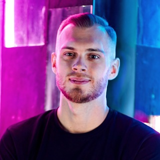 Трейдинг Мастерская Матешева