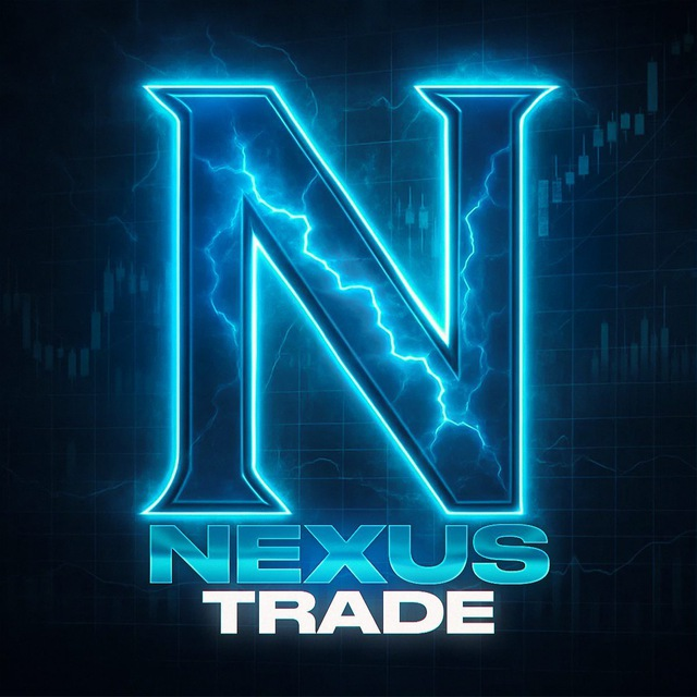 Nexus Trade