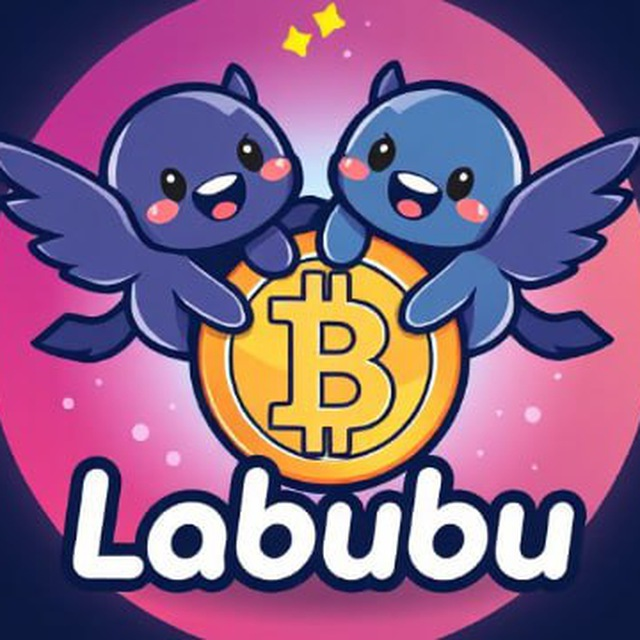 Labubu Change Bot
