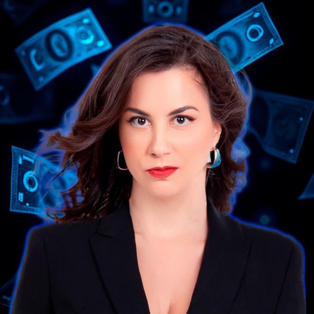 Мария Полуянова