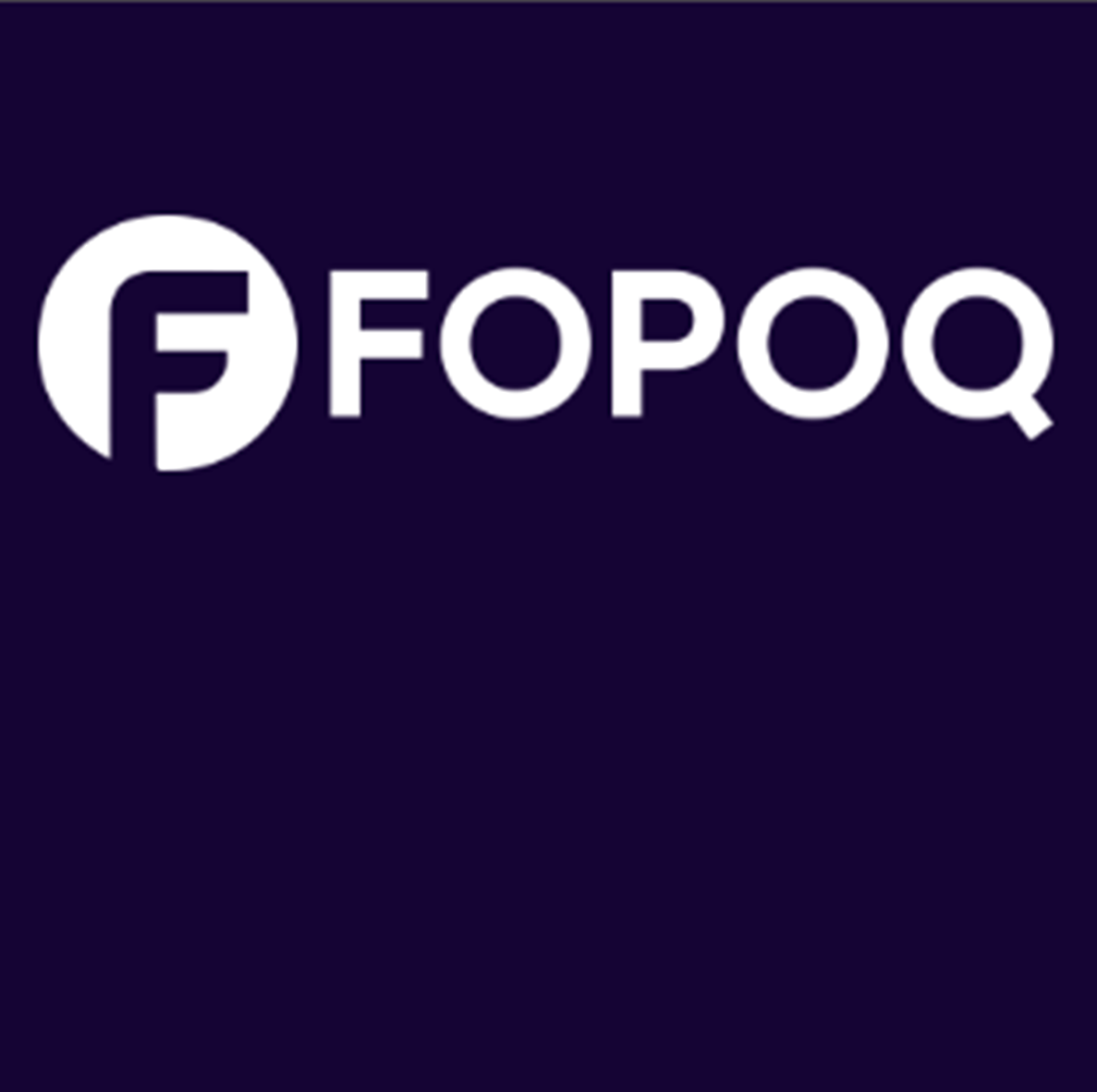 Fopoq