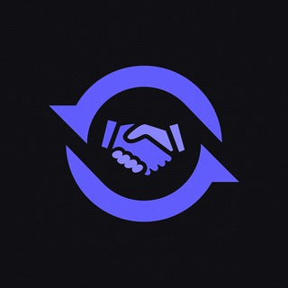 Трейдер Джи Джи