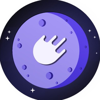 Meteor Wallet