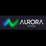 Aurora Exchange