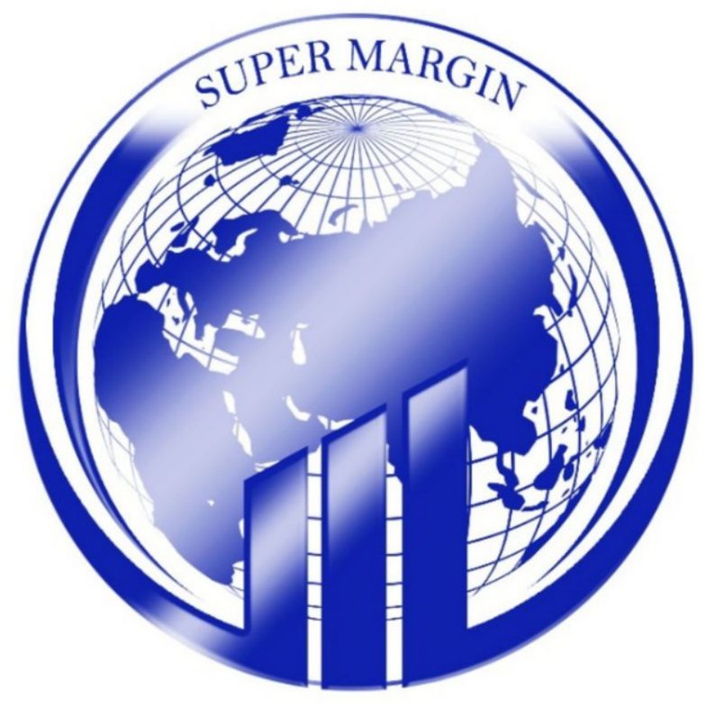 Super Margin