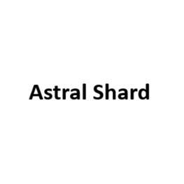Astral Shard