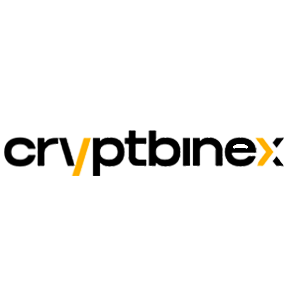 Cryptbinex