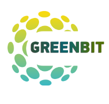Greenbit
