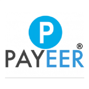 Payeer