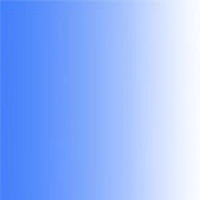 Bybit Pro Official Channel