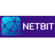 Netbit