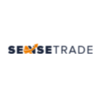 Sense Trade