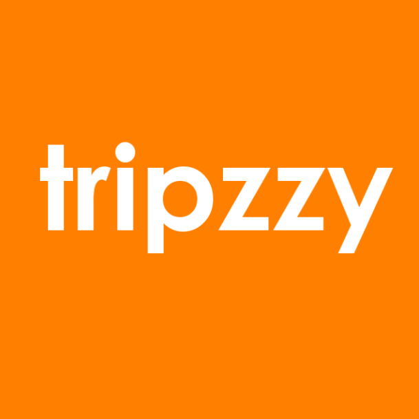 Tripzzy