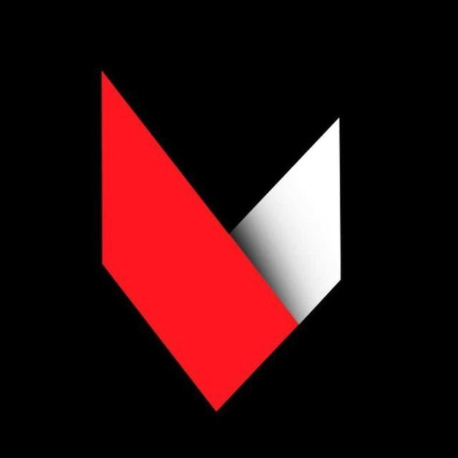 Официальная Компания Work Company