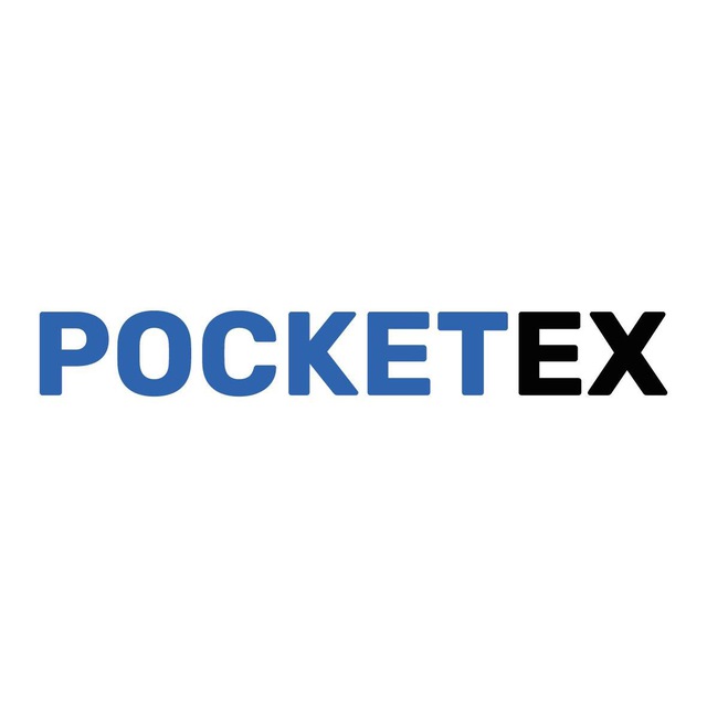 Pocket Exchange