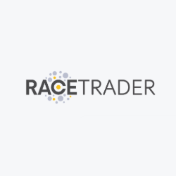 Racetrader