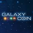 Galaxy Coin