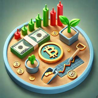 Песочница Инвестора™ | Владислав Гриценко