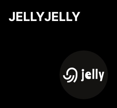 Jelly Jelly