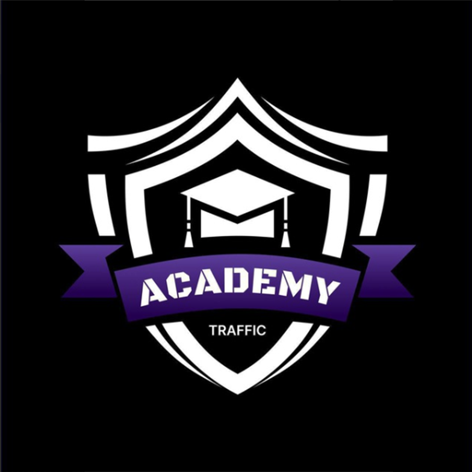 Первая Сотка